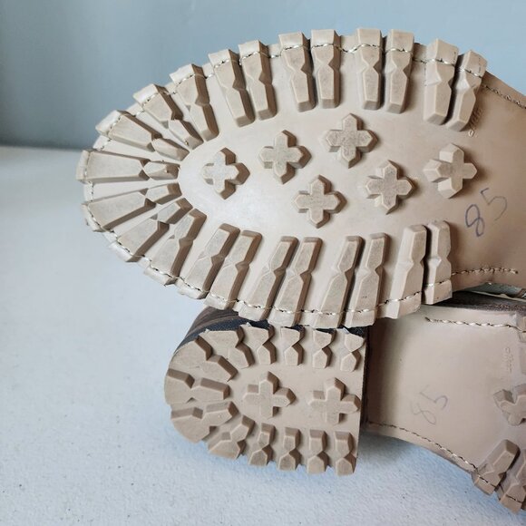 Old Gringo Boots "EUC" - Picture 12 of 16